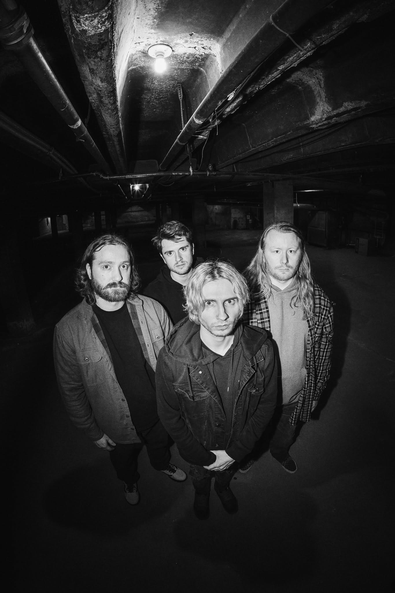 SENUA press shot 6